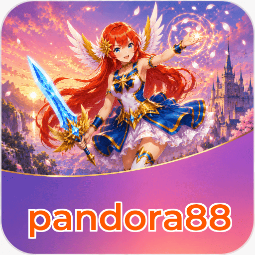 pandora88 APK