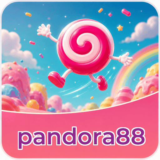 pandora88 APK