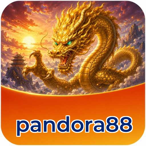 pandora88 Components