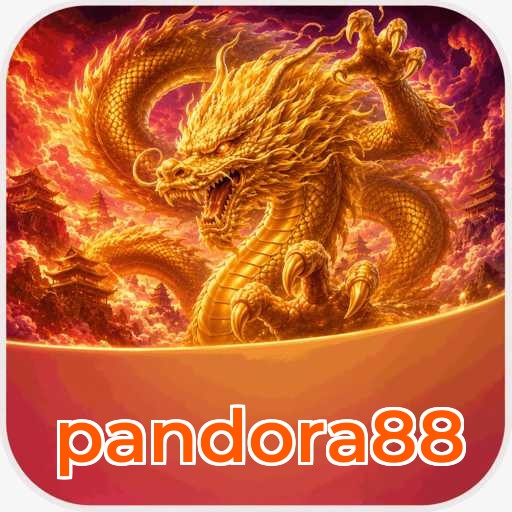 pandora88 APK