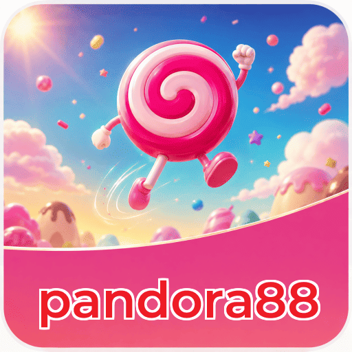 pandora88 APK