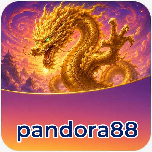 pandora88 Verification