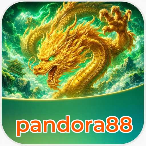 pandora88 Technical Info