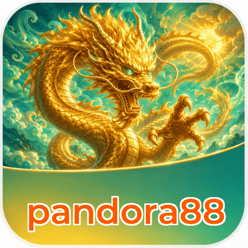 pandora88 Verification