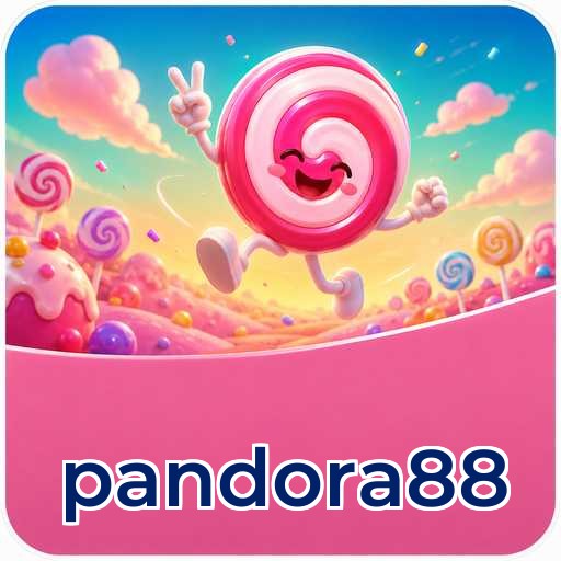 pandora88 Verification