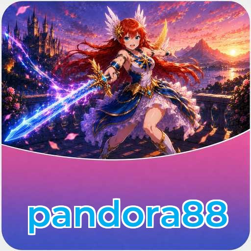 pandora88 Tools