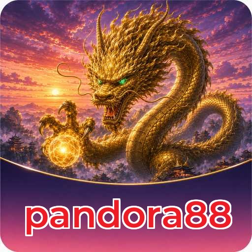 pandora88 Components
