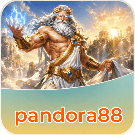 pandora88 Verification