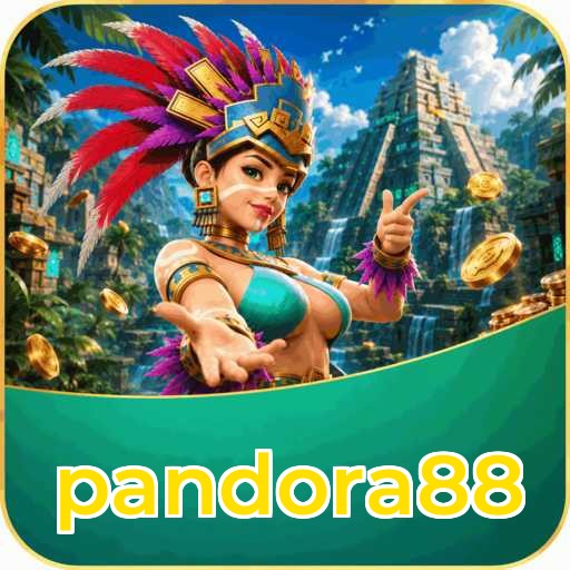 Hasil Scan VirusTotal untuk pandora88 APK