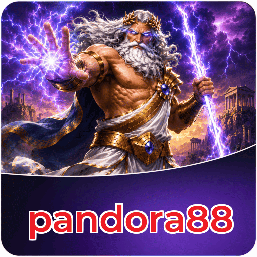 pandora88 Tools