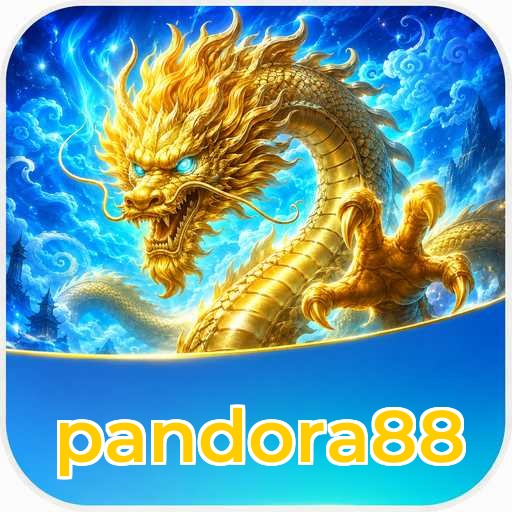 pandora88 Signature