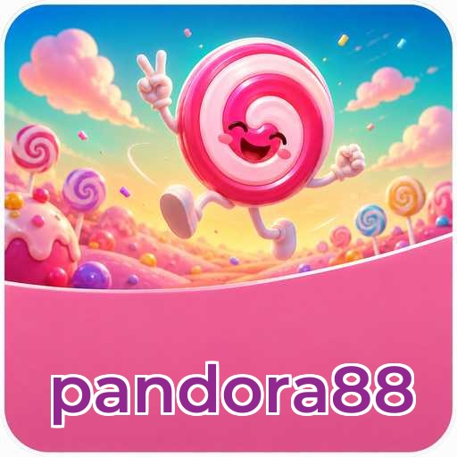 pandora88 Technical Info