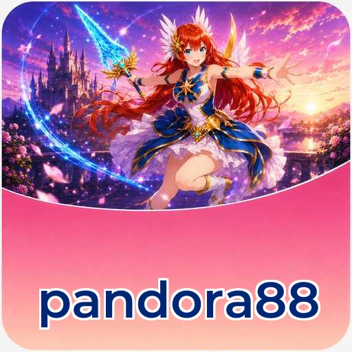 pandora88 Installation