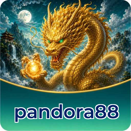 pandora88 Features