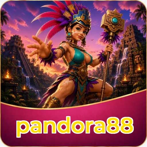 pandora88 Verification