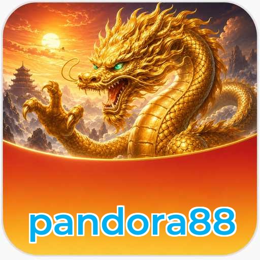 pandora88 Tools