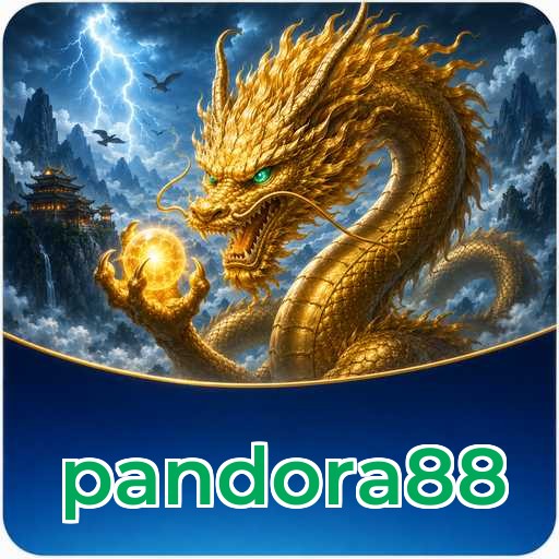 Screenshot Proses Instalasi pandora88 APK