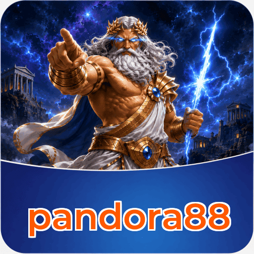 pandora88 Technical Info