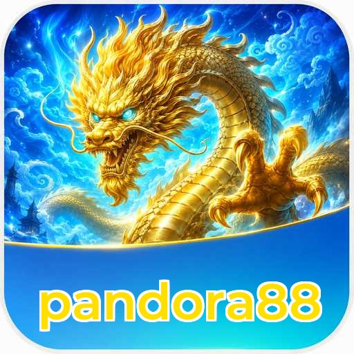 pandora88 FAQ