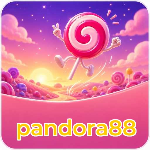 pandora88 Verification
