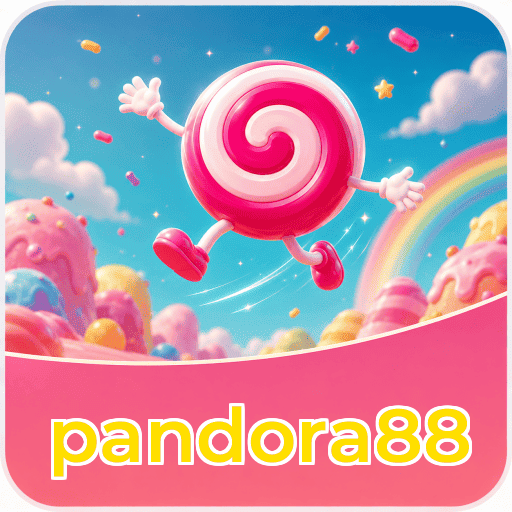pandora88 Tools