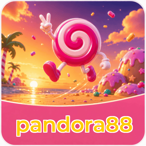 pandora88 Verification