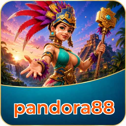 pandora88 APK