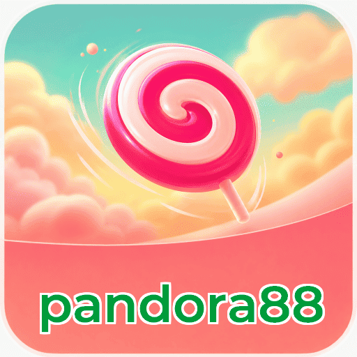 pandora88 Download