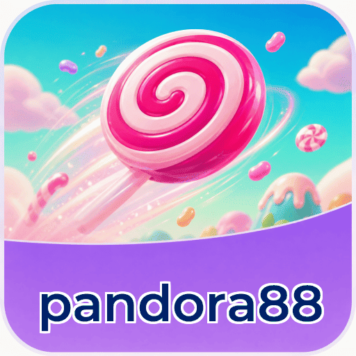 pandora88 Download
