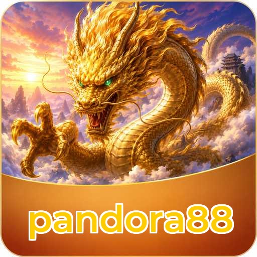pandora88 Verification
