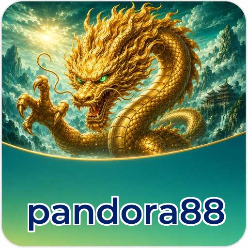 pandora88 Technical Info