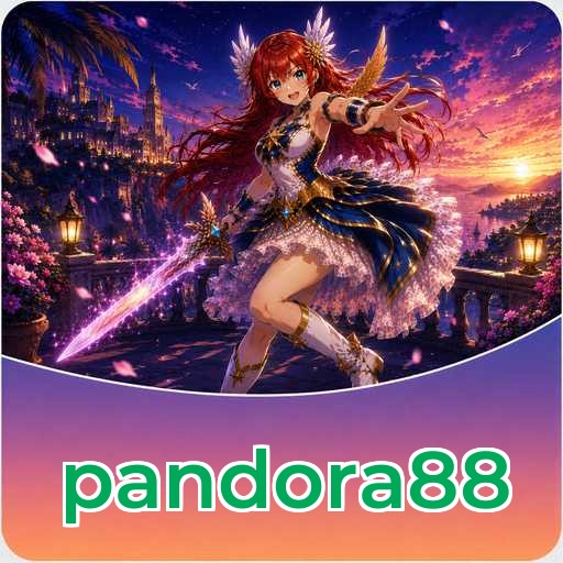 pandora88 Tools