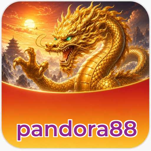 pandora88 Technical Info