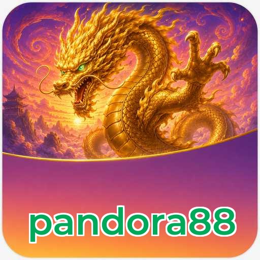 pandora88 Tools