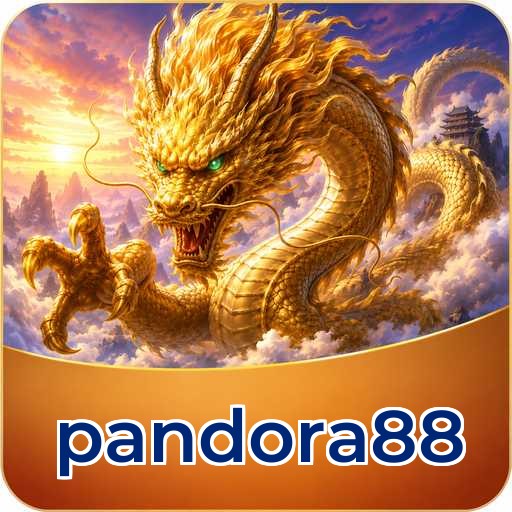 pandora88 Download