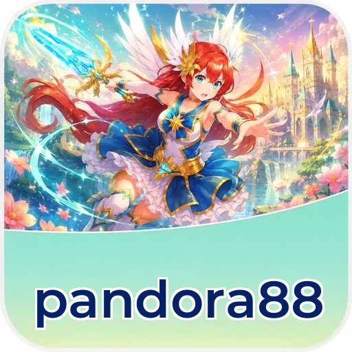 pandora88 APK