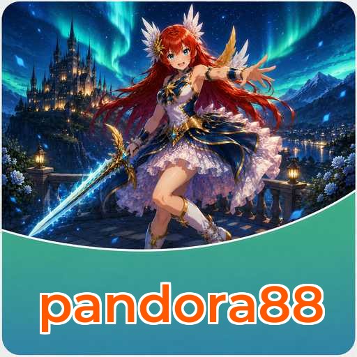 pandora88 Tools