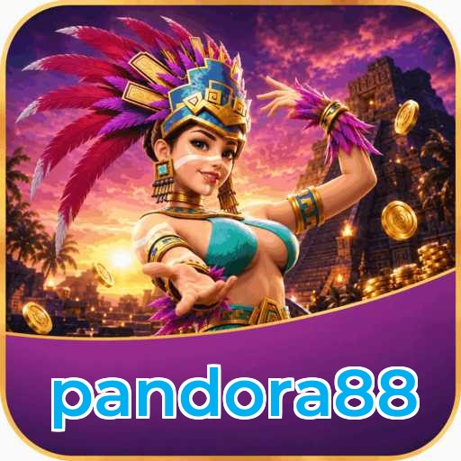 pandora88 Verification